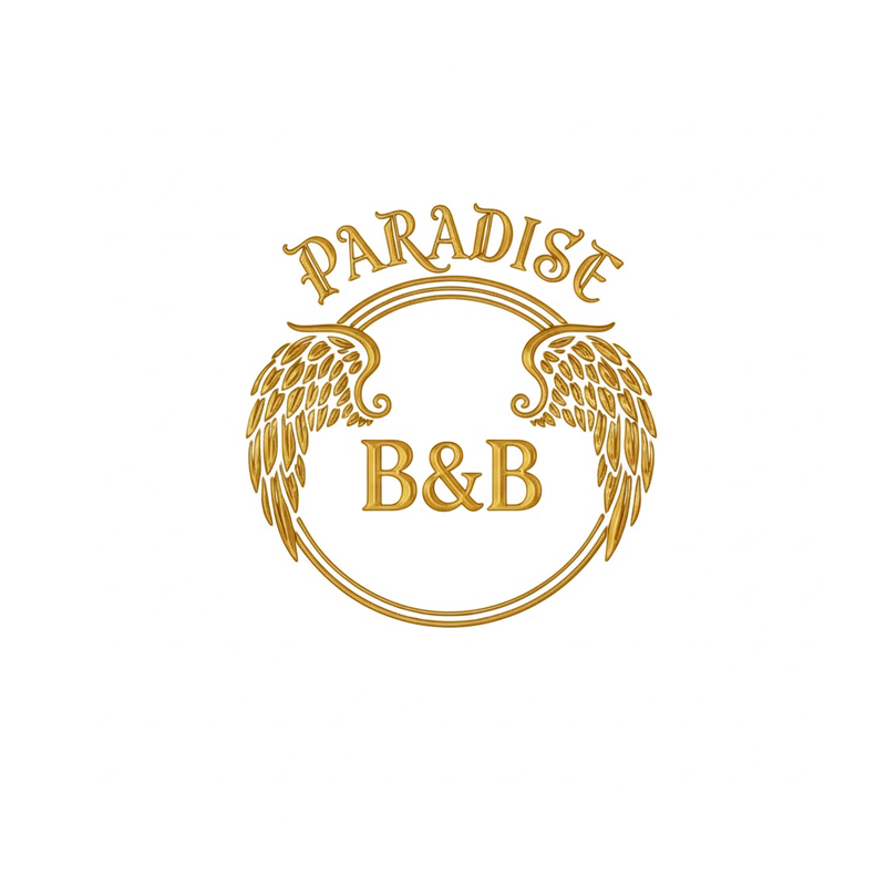 Paradise B&B